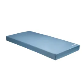 materac-medyczny-premium-203-x-91-cm-max-158-kg-pianka-przeciwodlezynowy