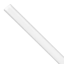 profil-aluminiowy-led-v-2-m-10-szt-premium-mleczny-klosz-zaslepki-zestaw