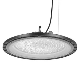 lampa-przemyslowa-led-ufo-czarna-200-w-30000-lm-5000-k-ip65-10-szt-zestaw