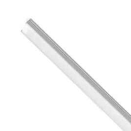 profil-aluminiowy-led-u-premium-2-m-10-szt-mleczny-klosz-zestaw-montaz