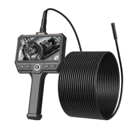 endoskop-boroskop-kamera-inspekcyjna-warsztat-premium-10-m-czarny-ip67