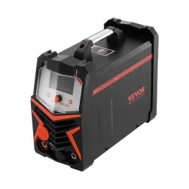 spawarka-inwertorowa-tig-ac-dc-czarna-premium-6w1-pulse-mma-spot-igbt