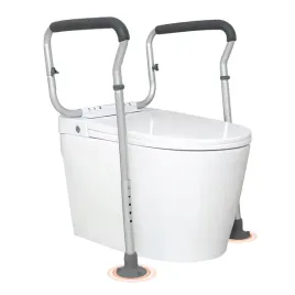 porecz-bezpieczenstwa-wc-regulowana-mocna-aluminium-136-kg-senior