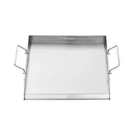 plyta-grillowa-stalowa-44x37cm-uniwersalna-z-uchwytem-do-bbq-i-biwaku