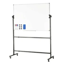 tablica-suchoscieralna-magnetyczna-120x80cm-dwustronna-mobilna-na-kolkach