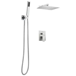 zestaw-prysznicowy-deszczowy-254-cm-kwadratowy-z-bateria-scienny-nikiel