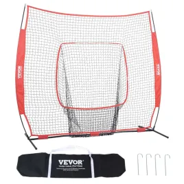 siatka-treningowa-baseball-softball-2-1x2-1m-tor-do-odbijania-pokrowiec