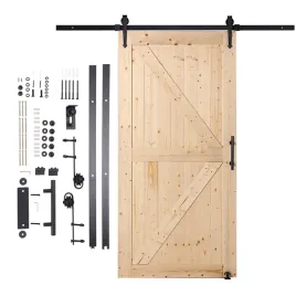 system-drzwi-przesuwnych-1067x2133-cm-stalowe-okucia-loft