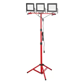 lampa-robocza-led-15000-lm-na-statywie-3-glowice-ip65-budowa