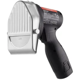 noz-elektryczny-do-kebaba-80w-bezprzewodowy-2-ostrza-0-8-mm-falowany