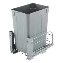kosz-wysuwany-do-szafki-szuflada-soft-close-metalowy-system-do-kuchni