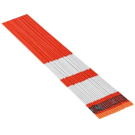 slupki-odblaskowe-500-szt-122cm-hi-visibility-do-podjazdu-i-parkingu
