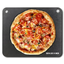stal-do-pizzy-prostokatna-40x37cm-weglowa-sezonowana-piekarnik-grill