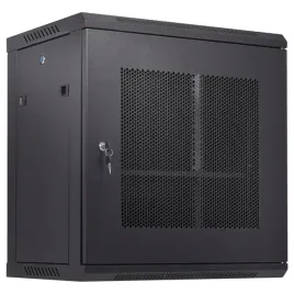 szafa-rack-12u-scienna-40cm-glebokosc-90kg-drzwi-na-klucz-it-serwer