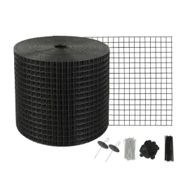 siatka-na-panele-sloneczne-3048-x-15-cm