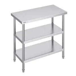 stol-gastronomiczny-nierdzewny-46x91cm-blat-roboczy-3-regaly