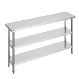 stol-roboczy-nierdzewny-90x152cm-gastronomia-blat-stalowy-kuchenny
