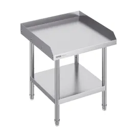 stol-roboczy-ze-stali-nierdzewnej-66x61x61cm