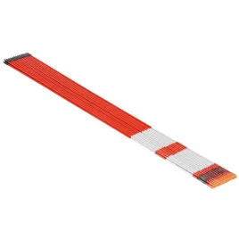 slupki-odblaskowe-do-podjazdu-200szt-122cm-wlokno-szklane-snieg