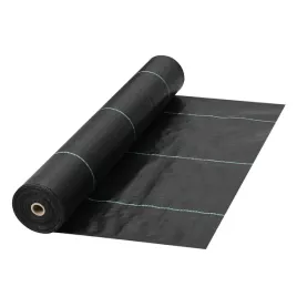 gruba-agrowloknina-antychwastowa-agrotkanina-12x305m-czarna-36-6m2