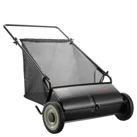 zamiatarka-do-lisci-66cm-pojemna-7m-4-szczotki-gumowe-kola-trawnik