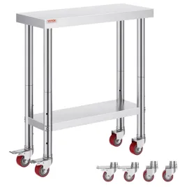 stol-roboczy-nierdzewny-blat-gastronomiczny-76-2-x-30-5-cm
