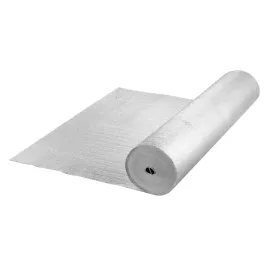 folia-termoizolacyjna-122x1524-cm-dwustronna-izolacja-piankowa-garaz-dom
