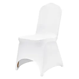 pokrowce-na-krzesla-100-szt-elastyczne-spandex-do-slubow-i-bankietow