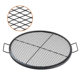 stalowy-ruszt-na-ognisko-76-cm-idealny-do-grillowania-w-plenerze