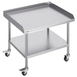 stol-roboczy-ze-stali-nierdzewnej-z-rantem-76x91x76-cm