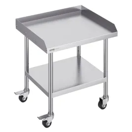 stol-gastronomiczny-nierdzewny-61x71cm-na-kolkach-mobilny-blat-hartowany