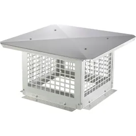 oslona-komina-30x30-cm-stal-nierdzewna-304-latwy-montaz-stabilna
