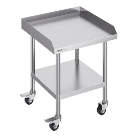 stol-gastronomiczny-nierdzewny-61x61cm-na-kolkach-blat-roboczy-mobilny
