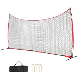 siatka-treningowa-6-m-x-3-m-do-sportow-z-pilka