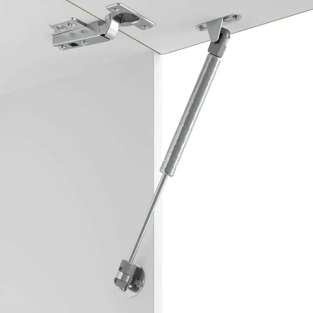 szafka-scienna-kuchenna-lucca-dab-artisan-wysokosc-mebla-1-cm