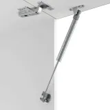 szafka-scienna-kuchenna-lucca-dab-artisan-wysokosc-mebla-1-cm