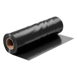 czarna-folia-budowlana-3x30-m-025mm-gruba-wodoszczelna
