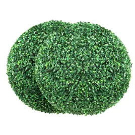 sztuczna-roslina-sztuczny-bukszpan-topiary-2-szt-40-cm