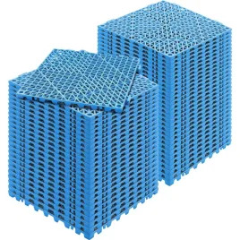 mata-drenazowa-niebieskie-30x30cm-55szt-pvc-laczona-antyposlizgowa-lazienka