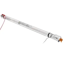 tuba-laserowa-co2-60w-1250mm-szklana-6000h-do-plotera-cnc