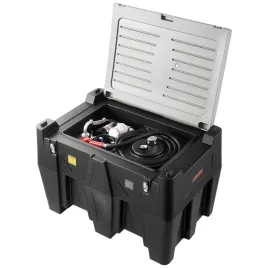zbiornik-paliwa-485l-z-pompa-12v-mobilny-dystrybutor-do-diesla