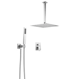 zestaw-prysznicowy-deszczownica-30-cm-sluchawka-sufitowy-baterie-lazienka