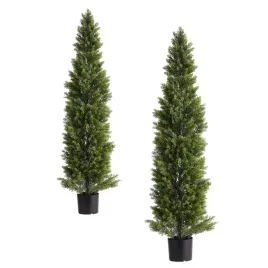 sztuczne-drzewko-cedrowe-topiary-1524-mm-premium-taras-ogrod-2-szt-zestaw