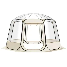 namiot-imprezowy-366-x-345-x-220-cm-panoramiczny-widok-premium-10-12-osob