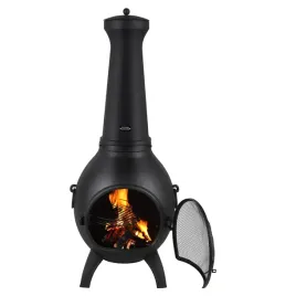 kominek-ogrodowy-52-x-50-x130-cm-czarny-stal-premium-palenisko-ogrod-taras