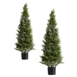 sztuczne-drzewo-cedrowe-topiary-1219-mm-premium-dekoracja-2-szt-zestaw