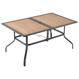 stol-ogrodowy-taras-balkon-jadalny-premium-150-x-96-x-725-cm-stal-35-mm