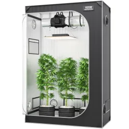 namiot-uprawowy-wodoodporny-zestaw-122-x-61-x-183-cm-premium