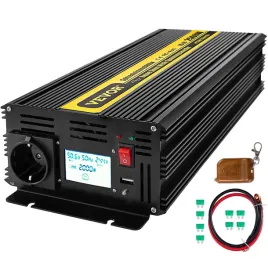 falownik-przetwornica-2500-w-12-v-230-v-czysty-sinus-lcd-pilot-premium