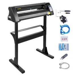 ploter-tnacy-720-mm-winyl-folia-lcd-usb-stojak-precyzyjny-premium